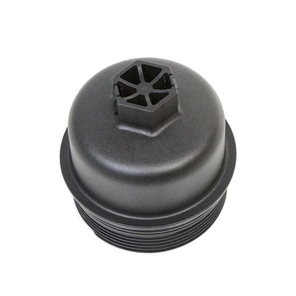 YAG FILTRE KAPAGI YAYLI CITROEN BERLINGO C2 C3 C4 XSARA 00-