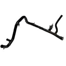 SU BORUSU VW GOLF IV-BORA 1.6 AUDI A3 1.6 SEAT LEO...
