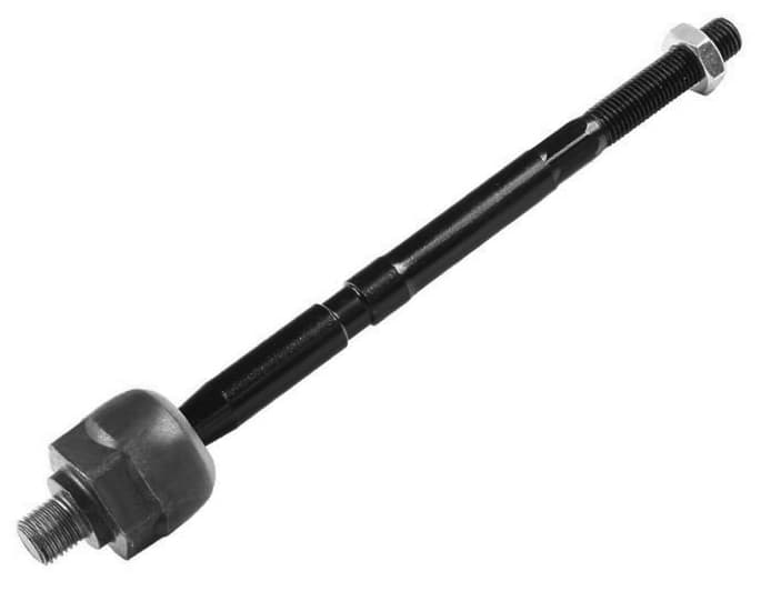 ROT MİLİ FORD KA 09=> PANDA 03=>