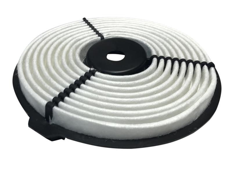 HAVA FİLTRELERİ SWİFT II 1.3 96-04 - SARDES - OEM 1378086000