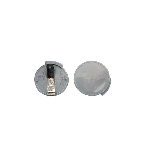ÇEKİ DEMİR KAPAĞI ÖN VECTRA C 02-09