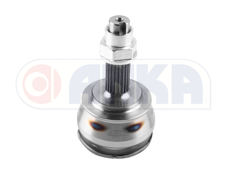 AKS KAFASI DIŞ UNO 70 — ANKA 20500010 - ANKA - OEM 4087120