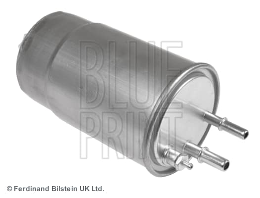 YAKIT FİLTRESİ COMBO 12> BIPPER-NEMO 1.3 HDI BO