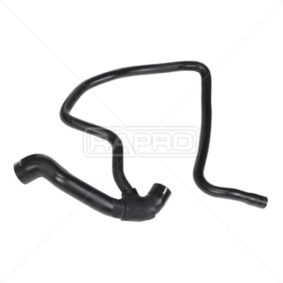 RADYATÖR ALT HORTUMU OPEL CORSA C 1.2
