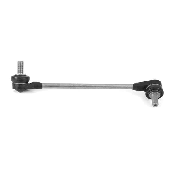 VW ID.3 SOL - SAG STABILIZER (2020=> )