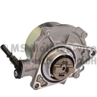 VAKUM POMPASI PEUGEOT PARTNER-P207-P308-P3008-P500...