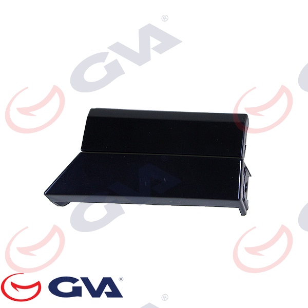 MARŞBİYEL KAPLAMASI SAĞ ÖN UÇ (KAPAKLI) PASSAT 201 - GVA - OEM 3G0853992A
