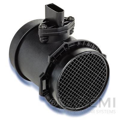 HAVA AKISMETRE BMW N62 E65 E66 - BREMI - OEM 13627501554