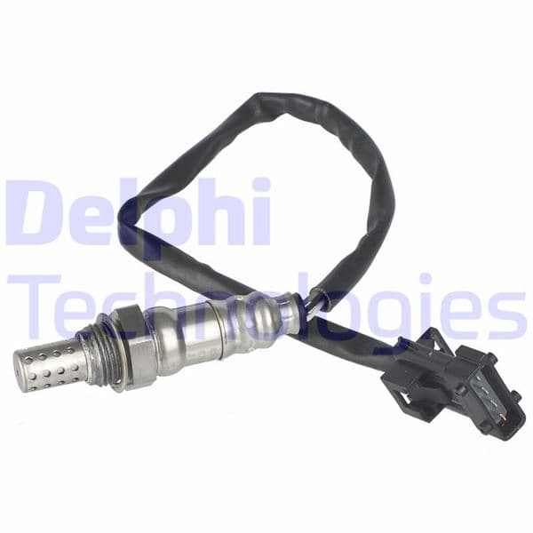 OKSİJEN SENSÖRÜ P106-P206-P207-P208-P306-P308-P405...