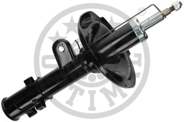 ÖN AMORTİSÖR KIA SEDONA MK II (VQ) 2006/06=> — OPTIMAL A-3992GL - OPTIMAL - OEM 546514D101