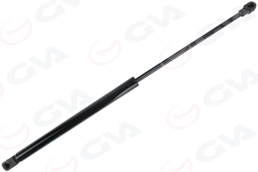 MOTOR KAPUT AMORTİSÖRÜ BORA (97-04)(500MM/350N)