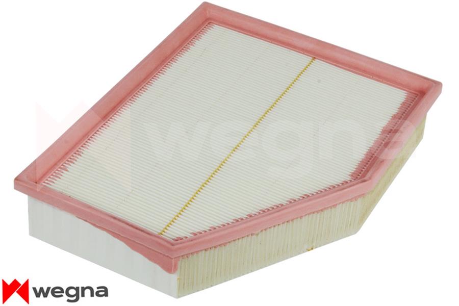 HAVA FILTRESI BMW B47 B48 G30 G32 G11 G12 G01 G02 - WEGNA - OEM 13718577171