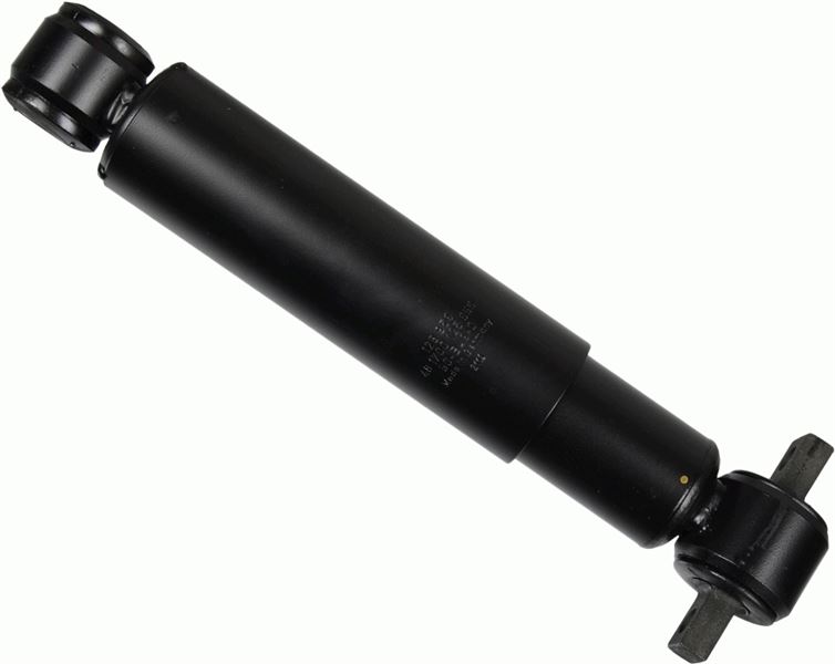 SACHS SHOCK ABSORBER — SACHS 125959 - SACHS