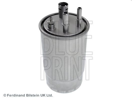 YAKIT FİLTRESİ DOBLO 1.9JTD (01-)- FIORINO 1.3D MT - BLUEPRINT - OEM 77363804