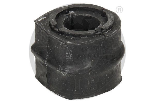 YATAKLAMA STABİLİZATÖR GALAXYWGR)ALHAMBRA7V8-7V9)SHARAN7M8-7M9-7M6) - OPTIMAL - OEM 7200957