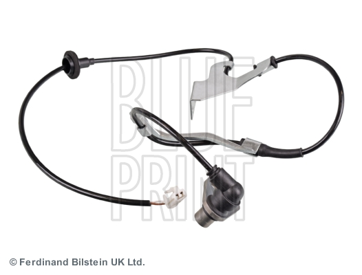 ABS SENSÖRÜ MX-5 II (NB) — BLUEPRINT ADM57120 - BLUEPRINT - OEM N0684371YC