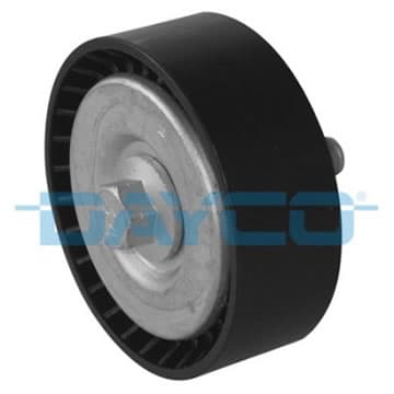 ALTERNATÖR GERGİ RULMANI P306-P406-P607-P807-C5-C8...