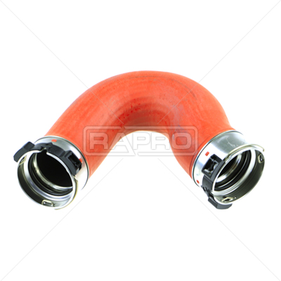 TURBOSARJ HORTUMU SAG MERCEDES SPRINTER B906 B907 B910 - RAPRO - OEM A9065285182