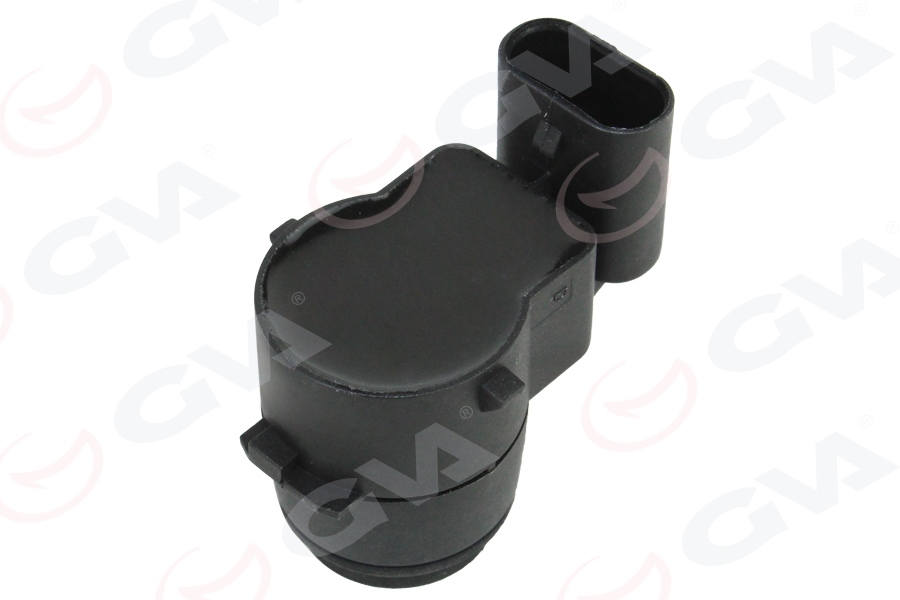 PARK SENSORU (PDC) BMW E81 E82 E87 E88 E90 E91 E92 - GKL - OEM 66202180146