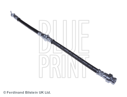 FREN HORTUMU CARISMA — BLUEPRINT ADC453117 - BLUEPRINT - OEM M862413