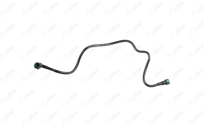 YAKIT BORUSU TRANSIT CONNECT TOURNEO CONNECT 1.8 T — NIFEA 19847 - NIFEA - OEM 1426107