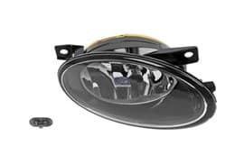 SIS FARI SAG ORJINAL TIP AMAROK-CADDY 2021-CRAFTER...