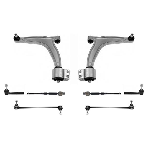 OPEL VECTRA C KIT - AYD - OEM X888