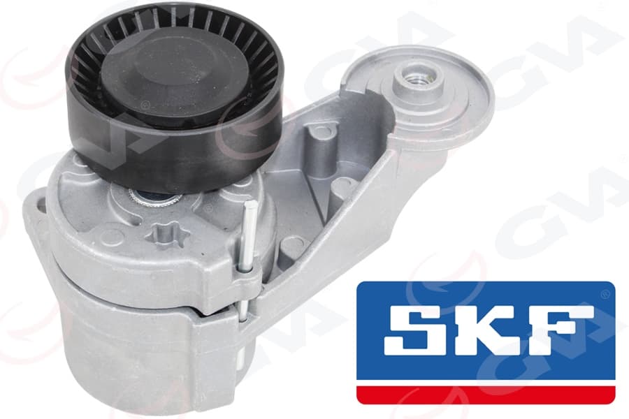 GERGİ RULMANI (KUTUKLU) VOLVO S60 2.4D 2.4D5 01=&g...