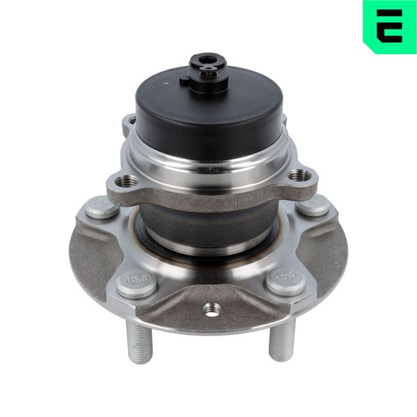 TEKERLEK YATAGİ SETİ MAZDA RX-8 (SE FE) (2003/10-2012/06) - OPTIMAL - OEM F1893304X