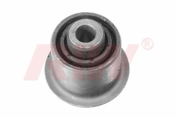 SALINCAK BURCU SOL-SAĞ CABRIOLET (91-00)COUPE (80-96)QUATTRO (80-89)80 (78-96) - RIW - OEM 857407181