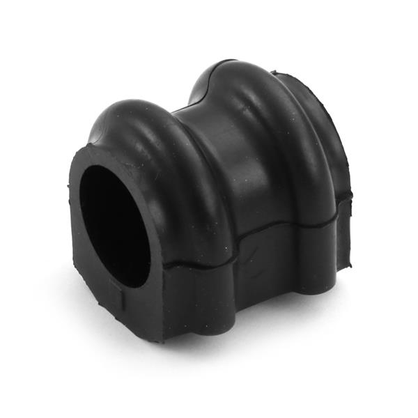 KIA SPORTAGE ON DENGE MIL BURCU SOL-SAG (07-2010-12-2015) - AYD - OEM 548132S000
