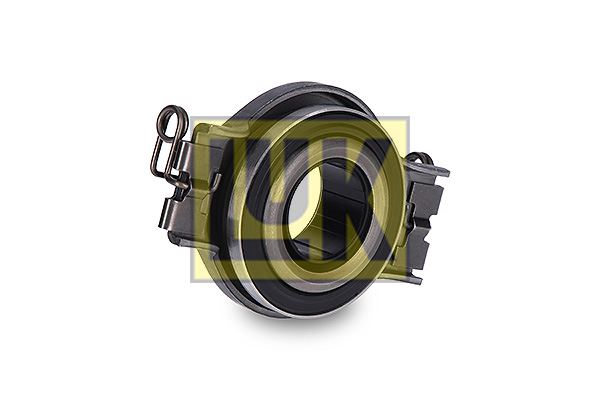 DEBRIYAJ SETI POLO 1.9 SDI 94=> (826348) — LUK 981488 - LUK - OEM 085141165H