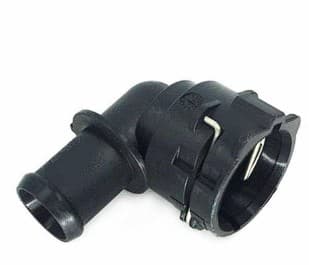 RADYATOR SU FLANSI 1.2-1.4-2.0-1.4 TSI -TFSI 1.5 T...