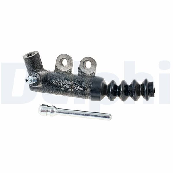 DEBRİYAJ HİDROLİK MERKEZİ MAZDA 323-6-MPV-PREMACY 05/1998-08/2007 - DELPHI - OEM BJ0N41920