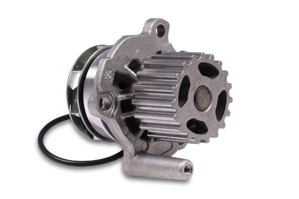 POMPA DEVİRDAİM VW BORA - GOLF - JETTA - TOURAN ENG.(ARL-AZV-BEE-BKD) 1.9-2.0 TDI 16V - GK - OEM 038121011H