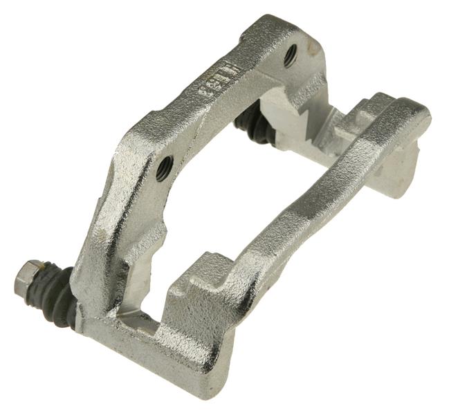KALİPER TUTUCU ARKA AKS SAĞ SOL CITROËN JUMPY II (VF7)-JUMPY II PLATFORM/CHASSİS-JUMPY II VAN PEUGEO T EXPERT PLATFORM/CHASSİS-EXPERT TEPEE (VF3X)-EXPERT VAN (VF3A- VF3U- VF3X) - - TRW - OEM 4404E2