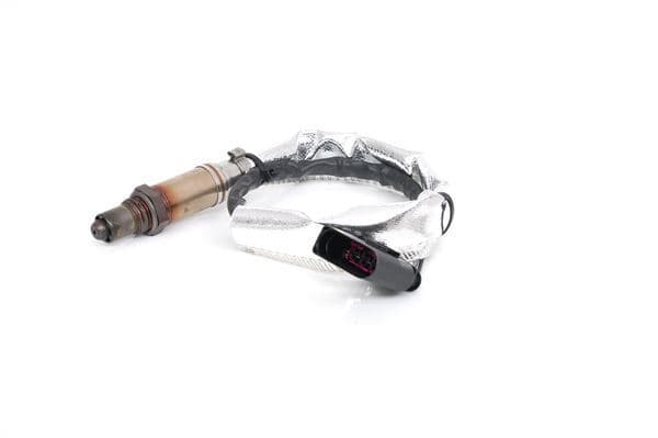 OKSİJEN/LAMBDA SENSÖRÜ (BENZİN) LSH-25C
