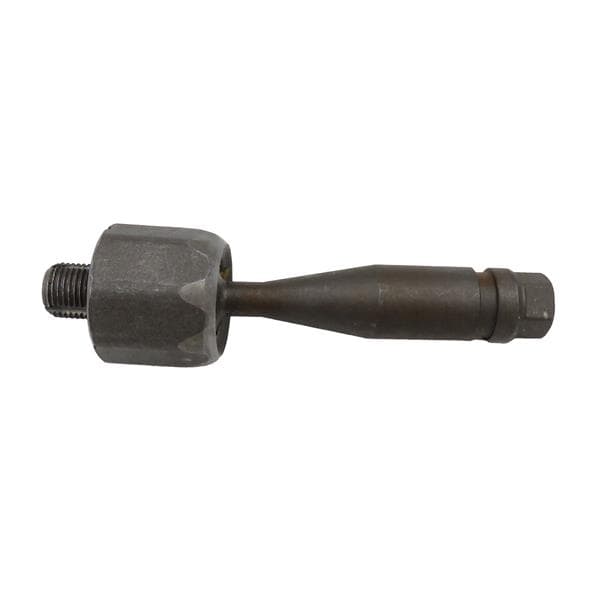 ROTMİLİ M14X1.5 L 128MM A6 PASSAT IV (1997-2005)