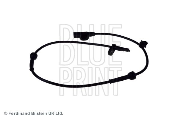 ABS HIZ SENSÖRÜ ÖN SAĞ/SOL NISSAN MICRA 1.2L HR12DE K13 10-> NOTE 1.2L 1.5L E12 12-16 - BLUEPRINT - OEM 479101HA0A
