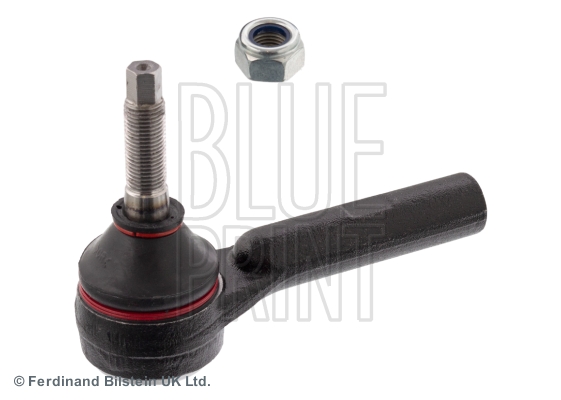 ROT BAŞI GRAND VOYAGER — BLUEPRINT ADA108712 - BLUEPRINT - OEM 04797706