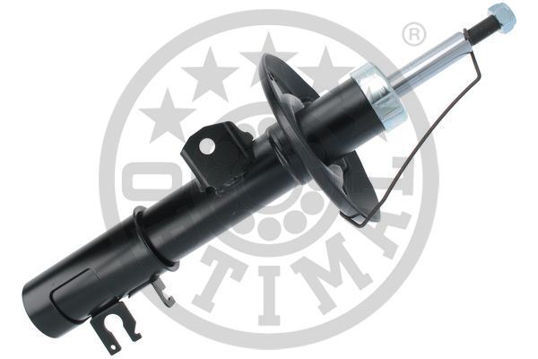 ÖN AMORTİSÖR SOL CHEVROLET AVEO (2011=>2015) ( GAZLI ) - OPTIMAL - OEM 52016637