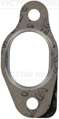 EGZOZ MANİFOLD CONTASI POC PASSAT-A4-A6- 1.9 TDI ...