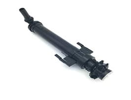 FAR YIKAMA ROBOTU SOL BMW F20 F30
