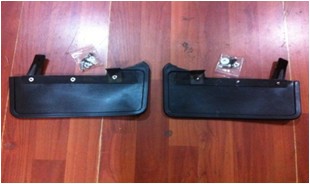 PAÇALIK TAKIMI ÖN 1. KALİTE T5-T6-T7 - GKL - OEM 7H0898809
