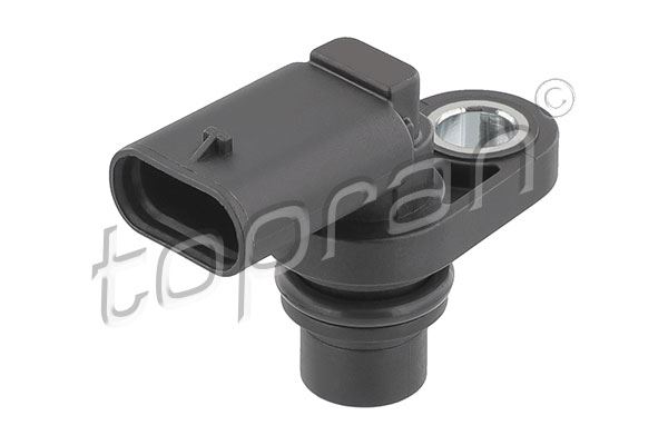 EKSANTRIK MILI KONUM SENSORU MERCEDES M260 M264 M270 M274 W176 W177 C190 W246 W205 C117 C257 W212 W213 C253 - TOPRAN - OEM A2709050400