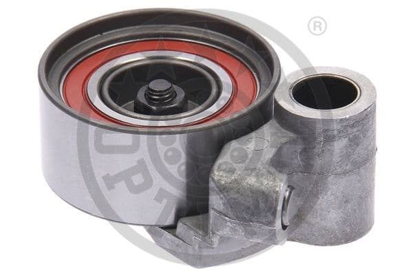 GERME MAKARASİ TRİGER KAYİSİ 4 RUNNER_N18_)-DYNA P...