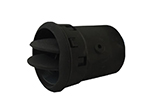 KALORİFER HAVALANDIRMA DİFİZÖR DOBLO 2005=> - DEKAR - OEM 735322763