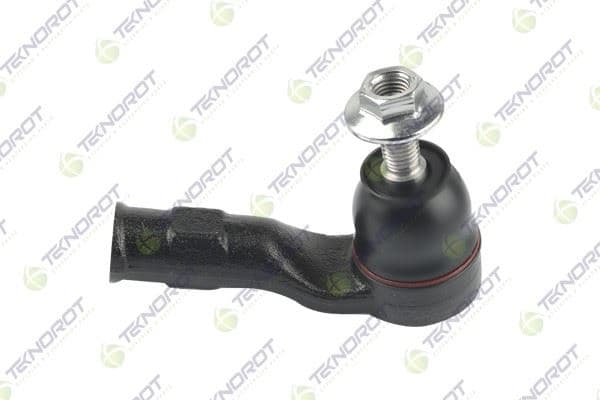 ROT BAŞI ÖN VW ID.3 TYP E1 20=>ID.4 TYP E2 21=&...