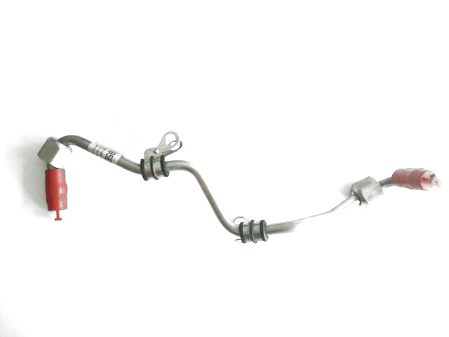 ENJEKTÖR YAKIT BORUSU FOMOCO FORD MONDEO 07=> 2 - CM - OEM BB5E9J323BA