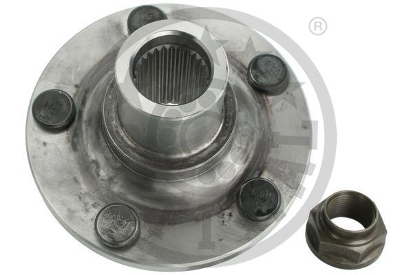 POYRA FORESTERSG_) - OPTIMAL - OEM 28362AE001